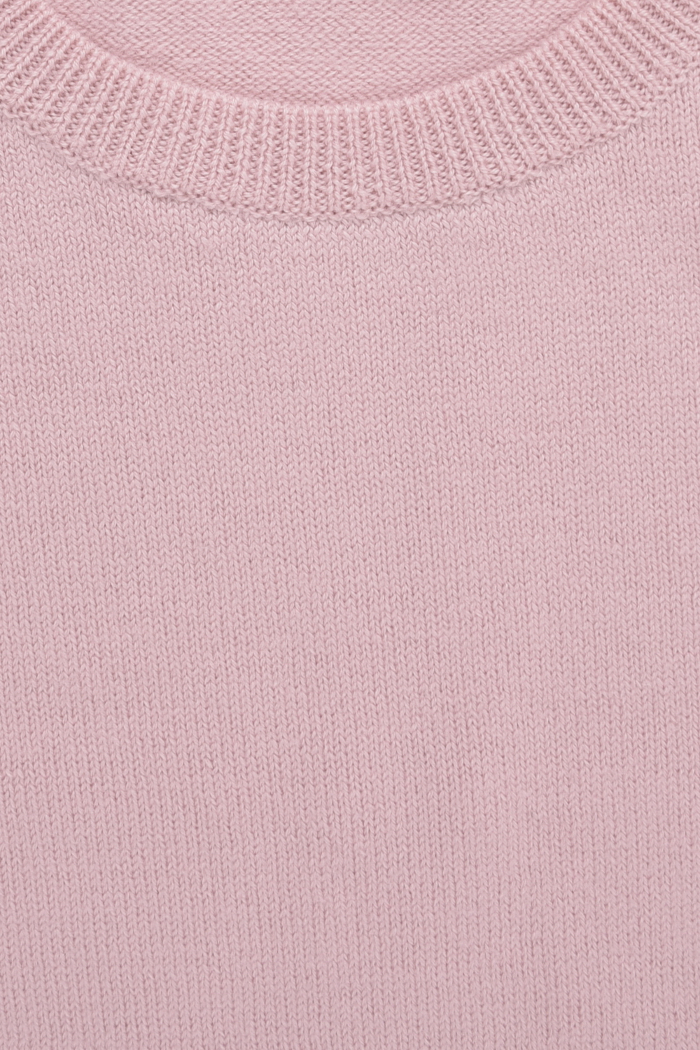 картинка джемпер пудра от магазина Одежда+