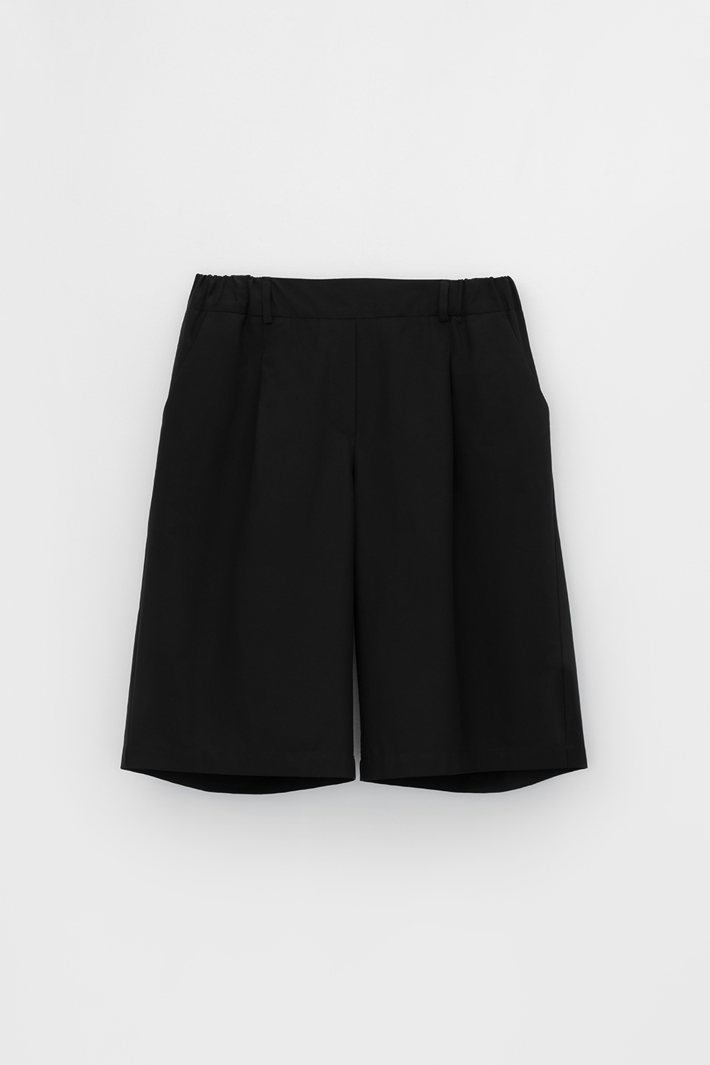 картинка Шорты женские от магазина Одежда+