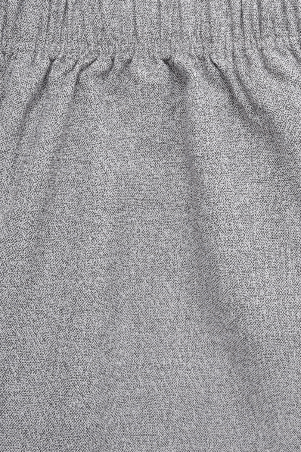 картинка брюки светло-серый от магазина Одежда+