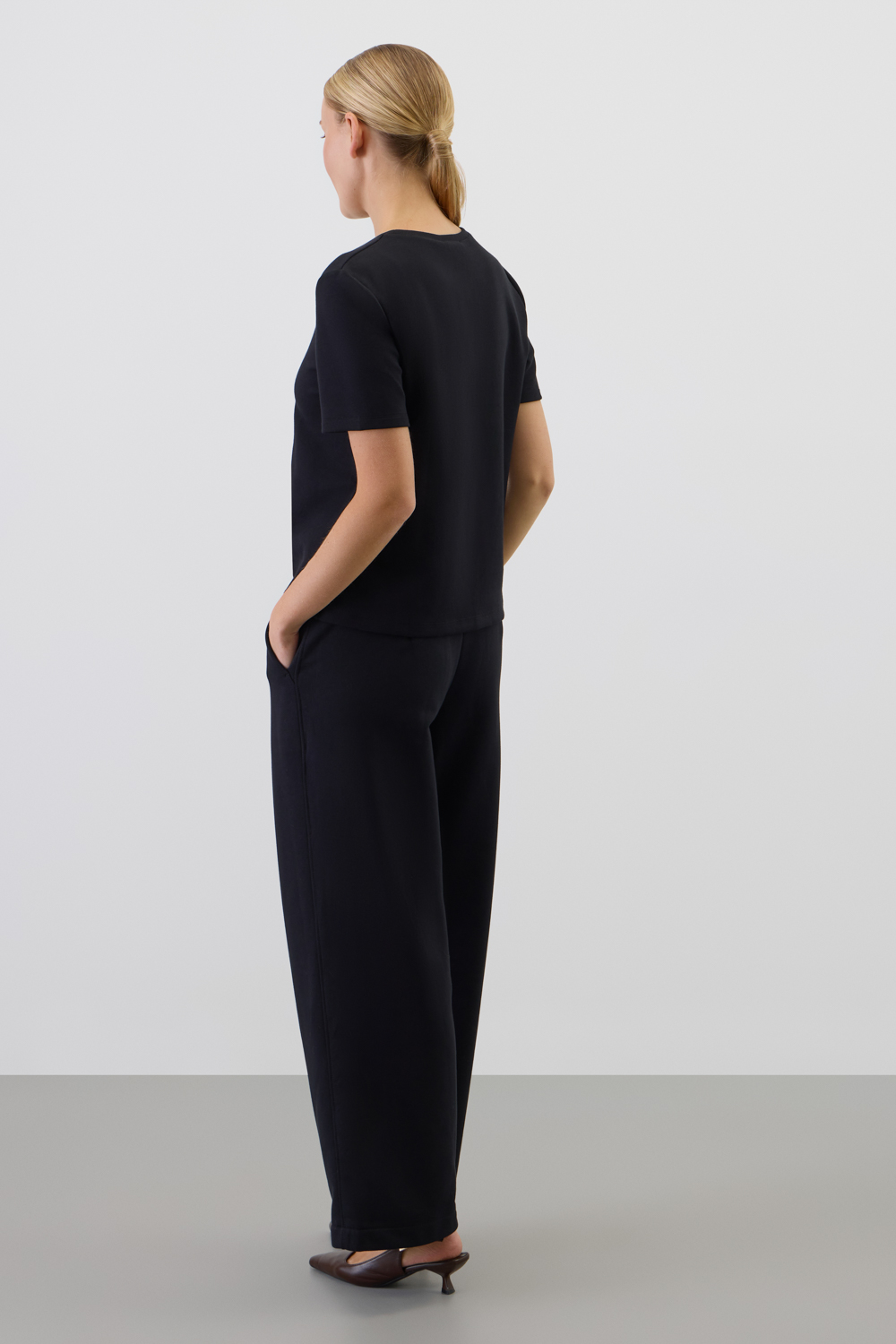 картинка Брюки от магазина Одежда+