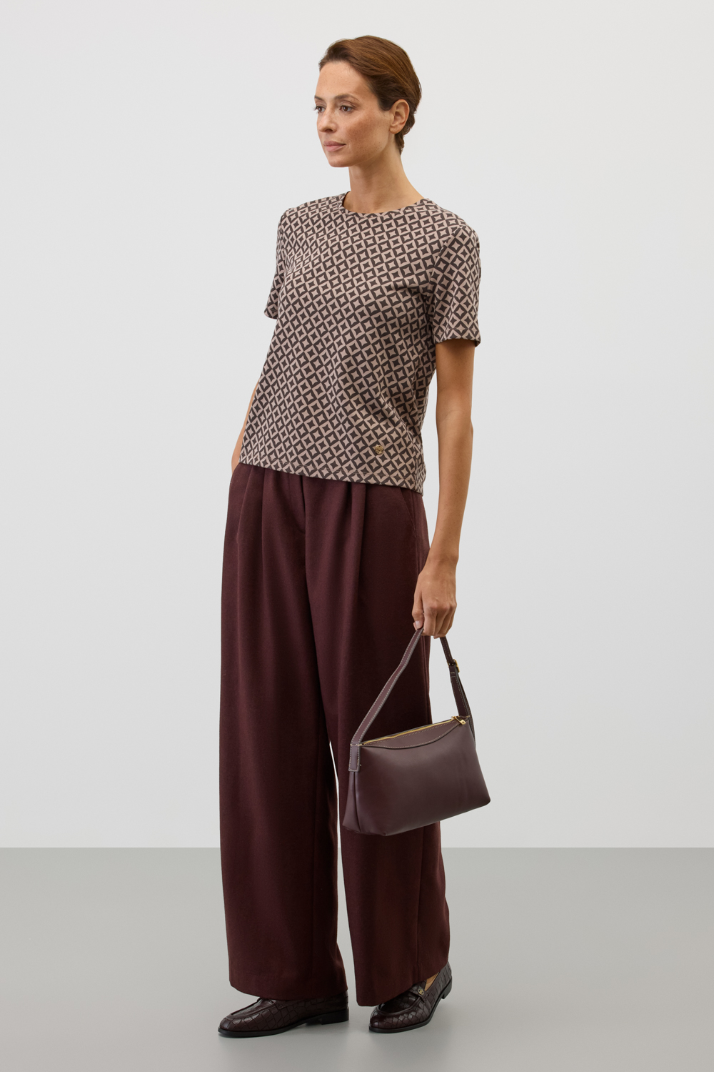 картинка Футболка от магазина Одежда+