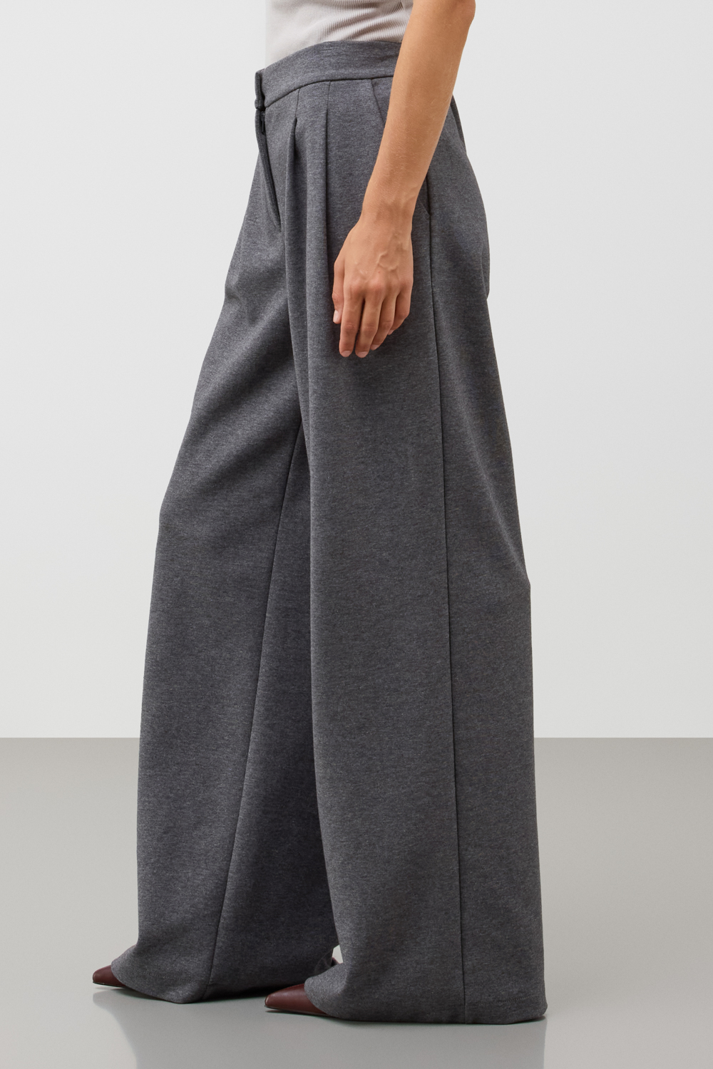 картинка Брюки от магазина Одежда+