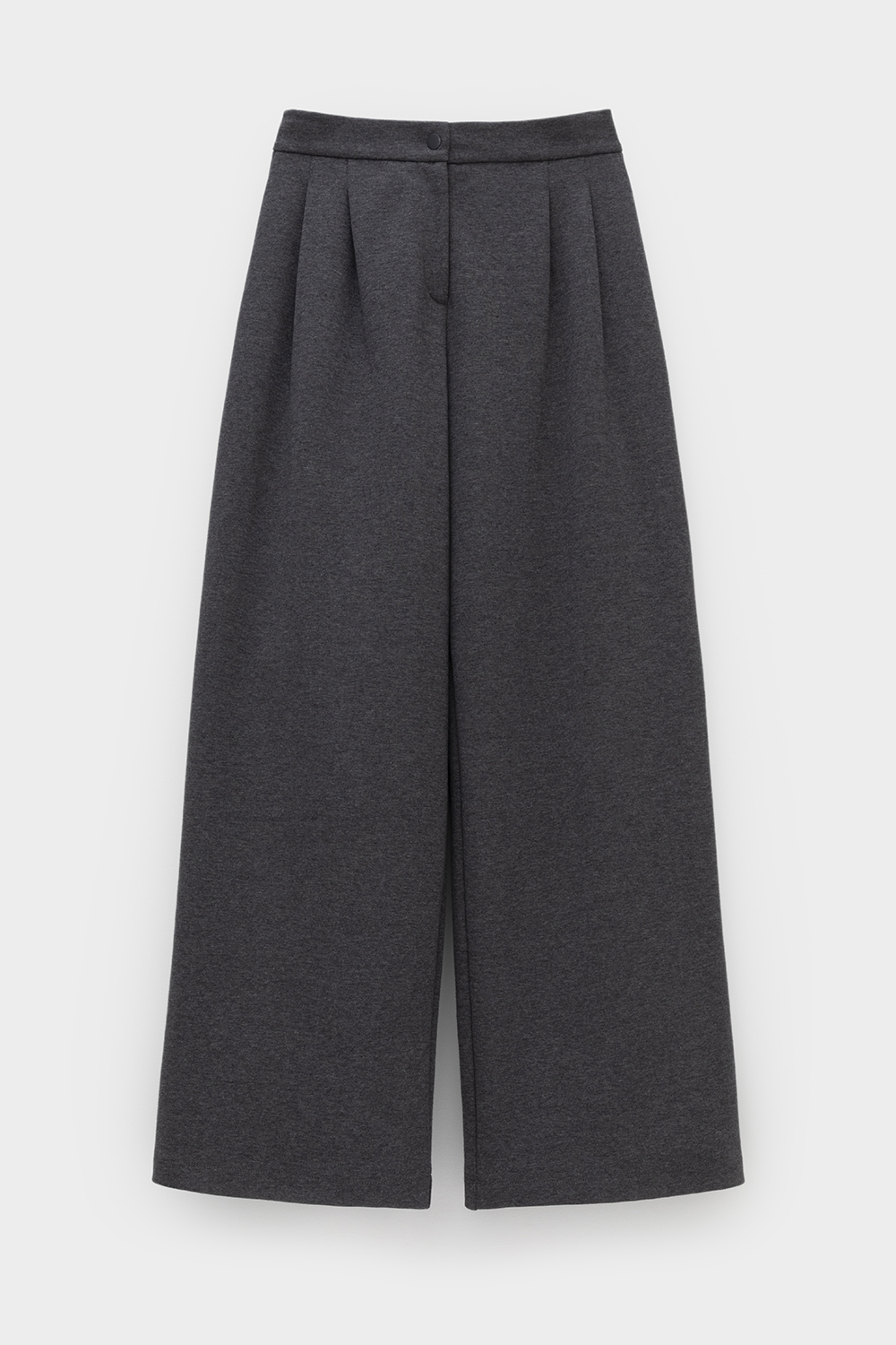 картинка Брюки от магазина Одежда+