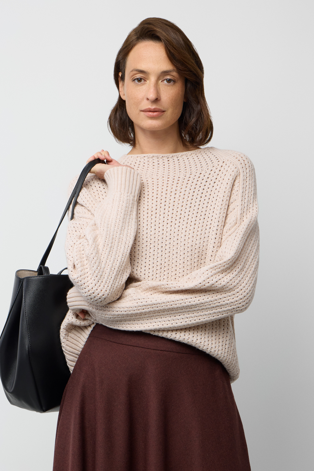 картинка Джемпер от магазина Одежда+