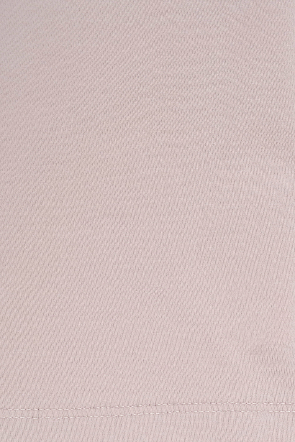 картинка Футболка женская от магазина Одежда+