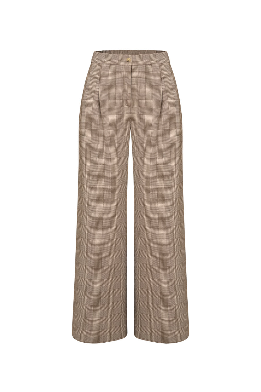 картинка Брюки от магазина Одежда+