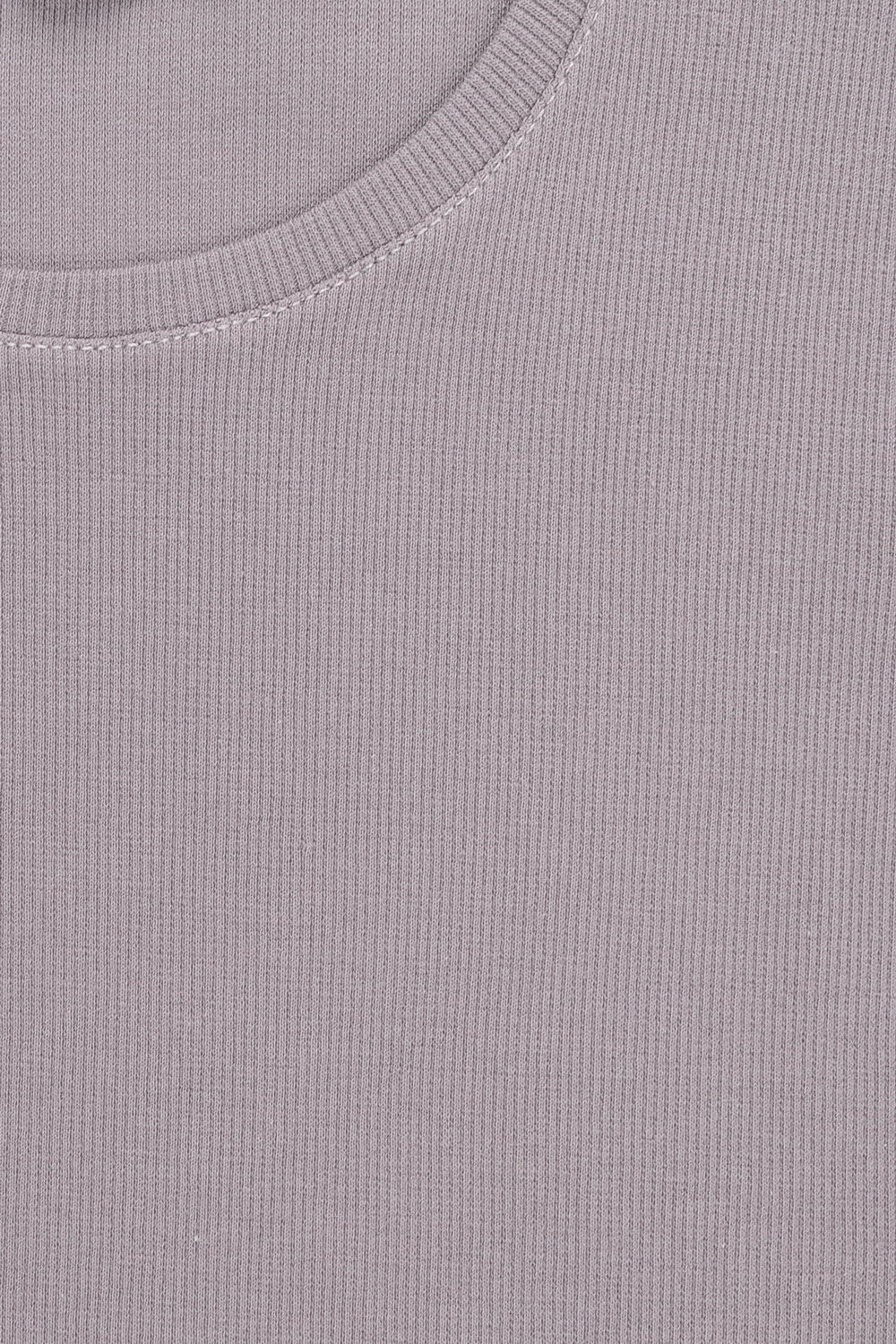 картинка майка для дома от магазина Одежда+