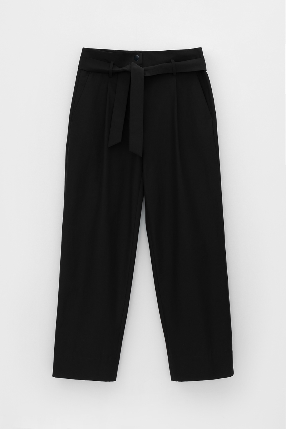 картинка Брюки женские от магазина Одежда+