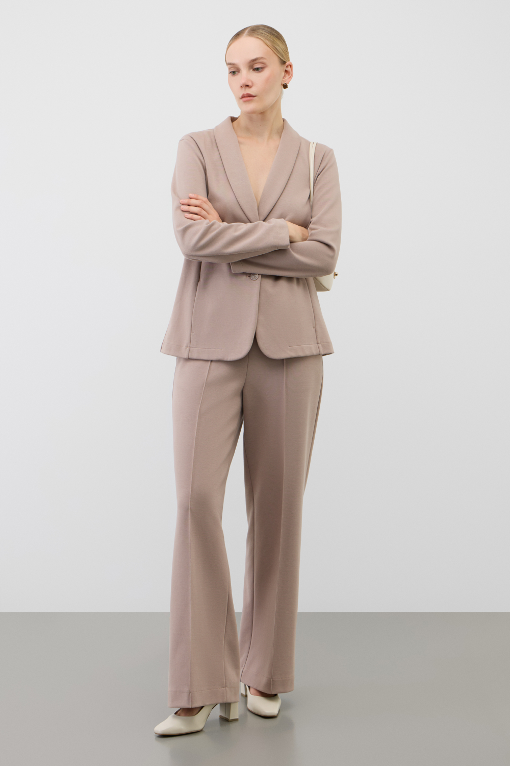 картинка Брюки от магазина Одежда+