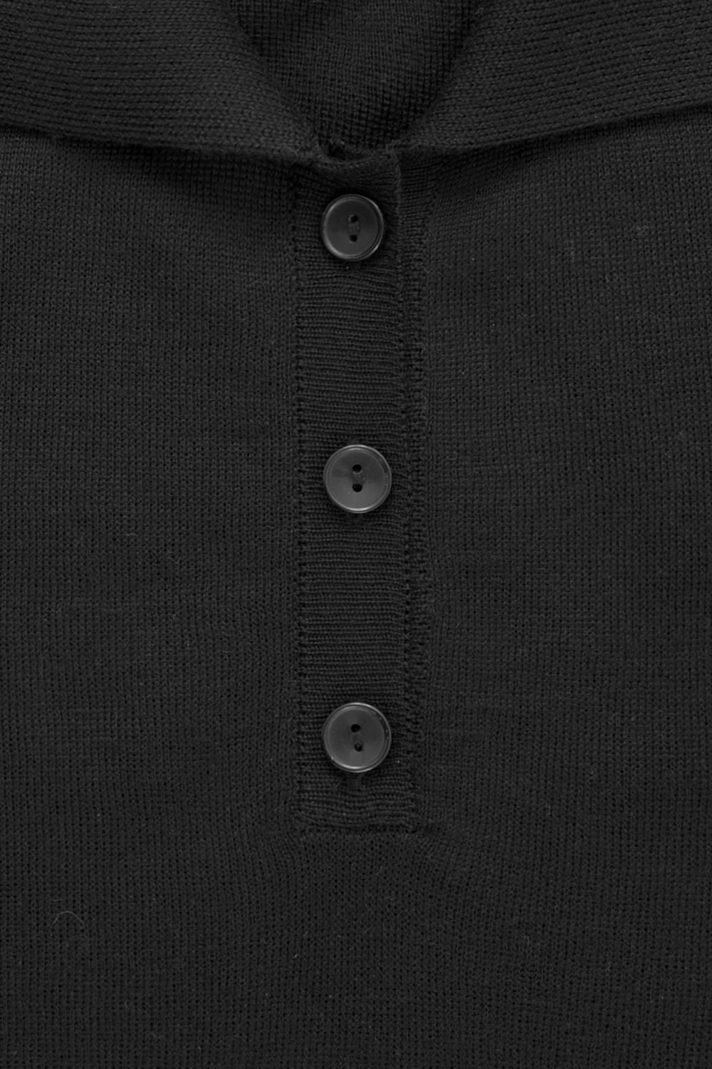 картинка Джемпер-поло от магазина Одежда+