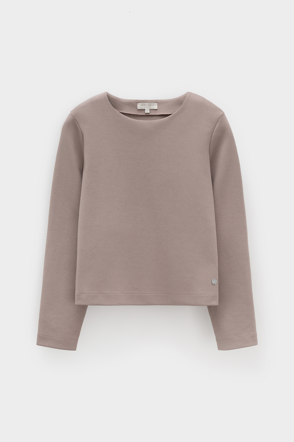 картинка Лонгслив от магазина Одежда+