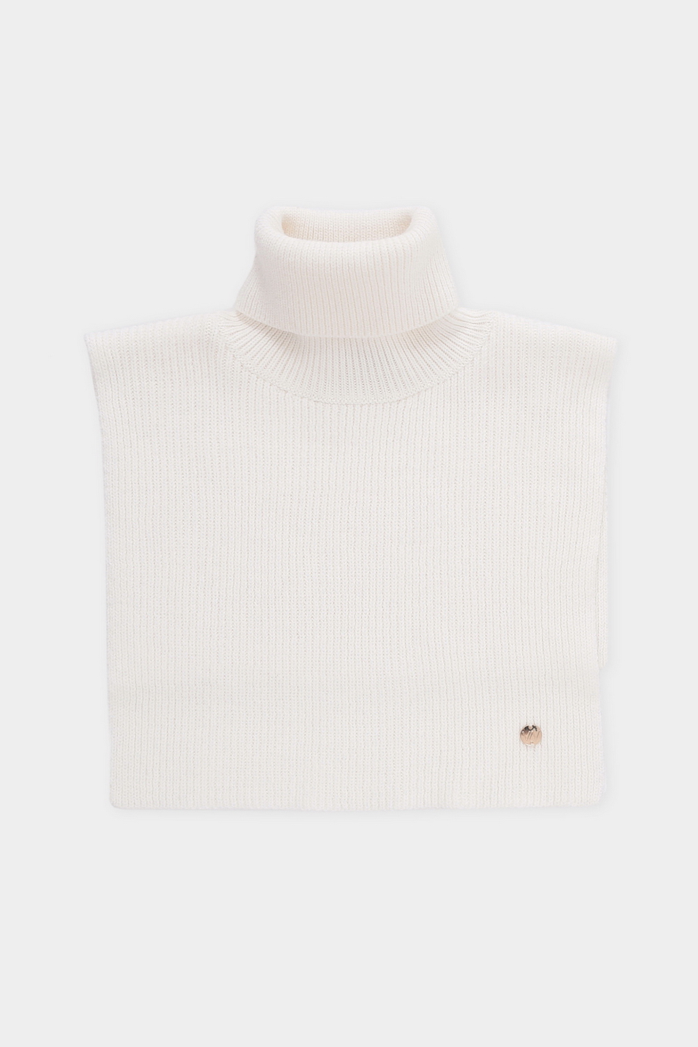 картинка Манишка вязаная от магазина Одежда+