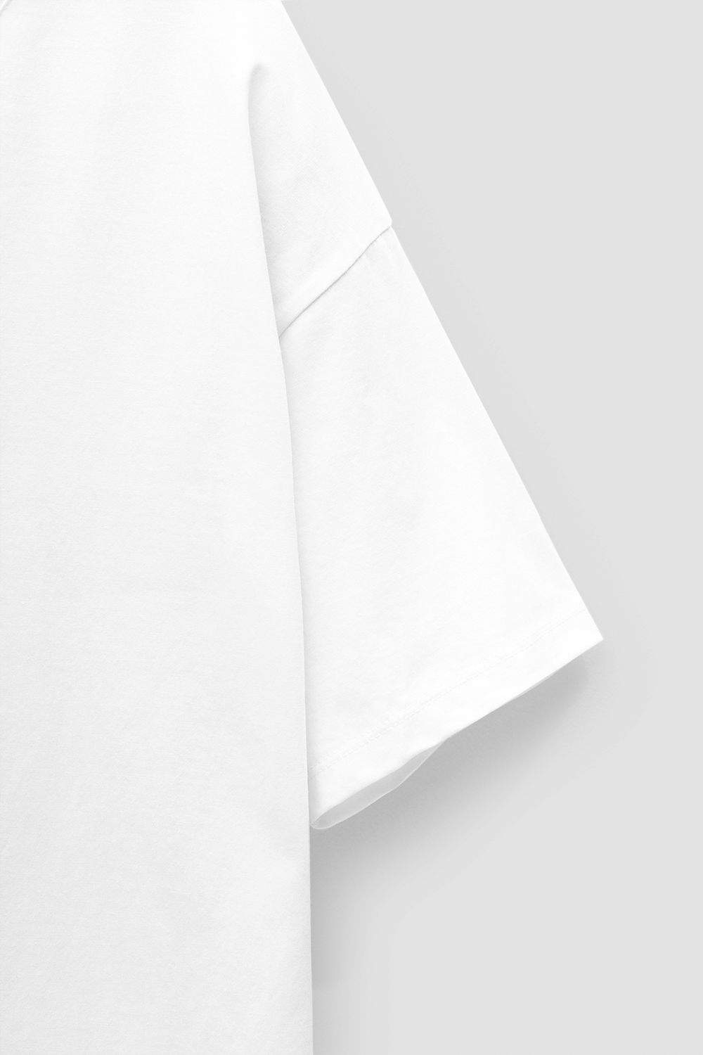 картинка Футболка женская от магазина Одежда+