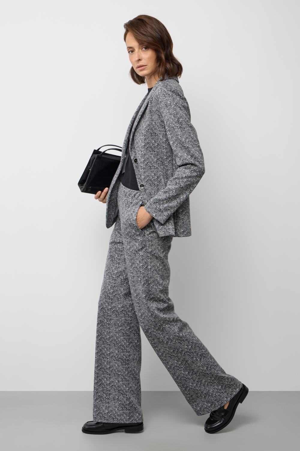 картинка Брюки от магазина Одежда+