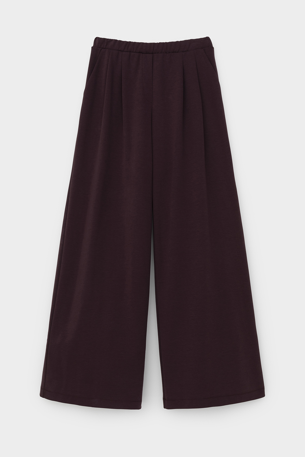 картинка Брюки от магазина Одежда+