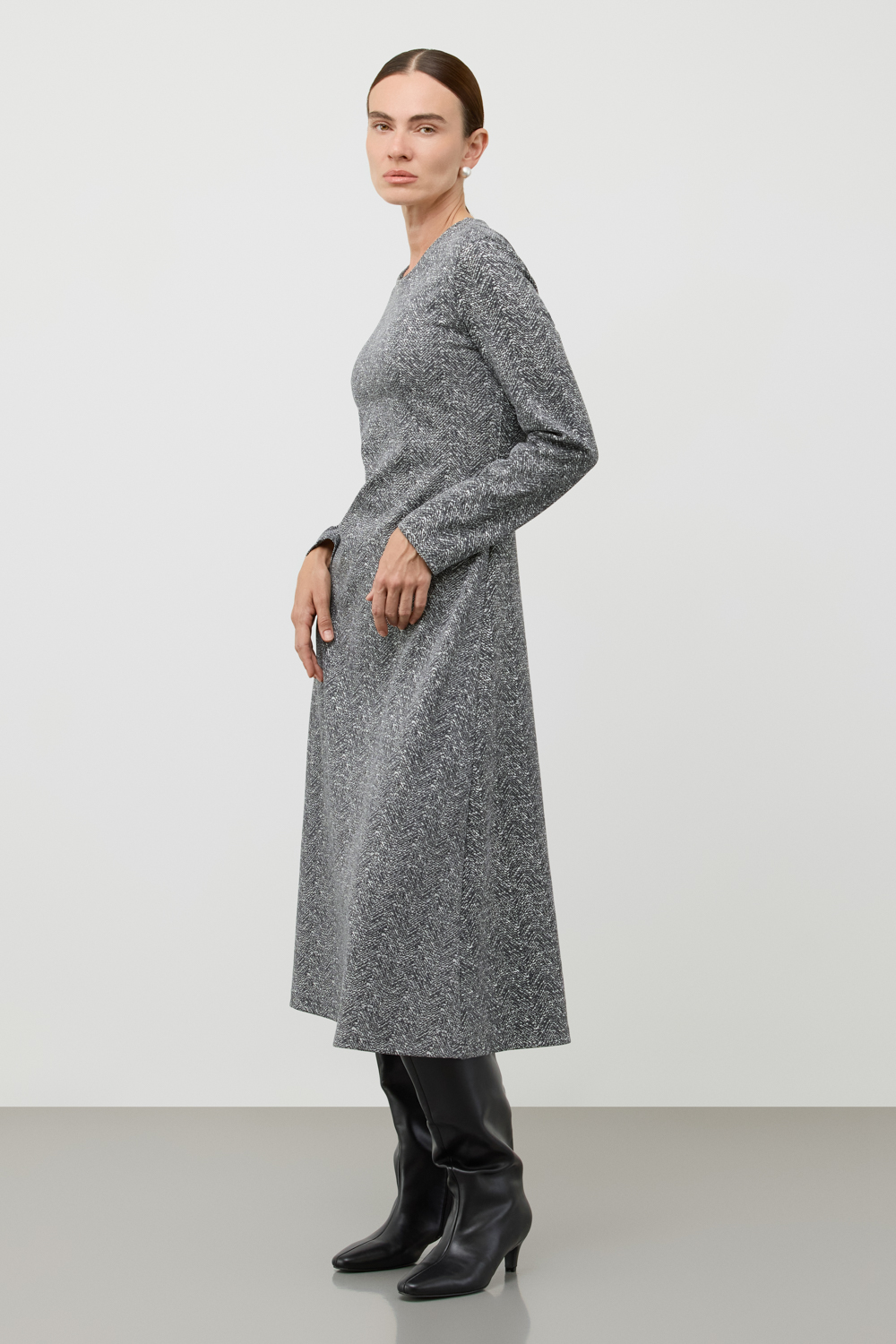 картинка Платье от магазина Одежда+