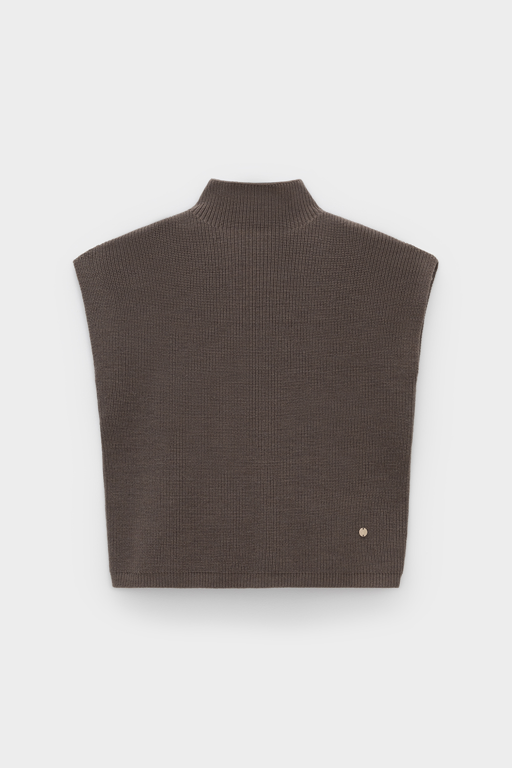 картинка Жилет от магазина Одежда+