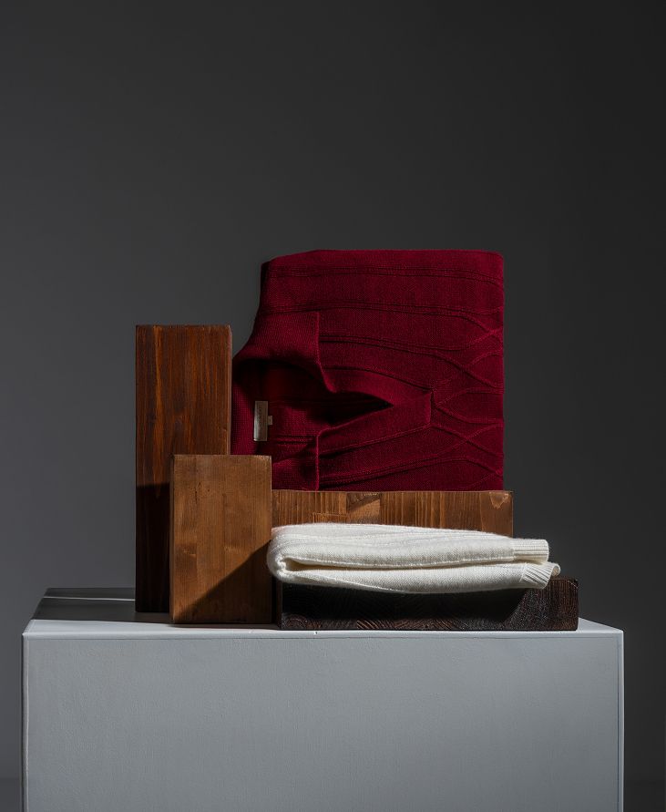 БЕСТСЕЛЛЕРЫ