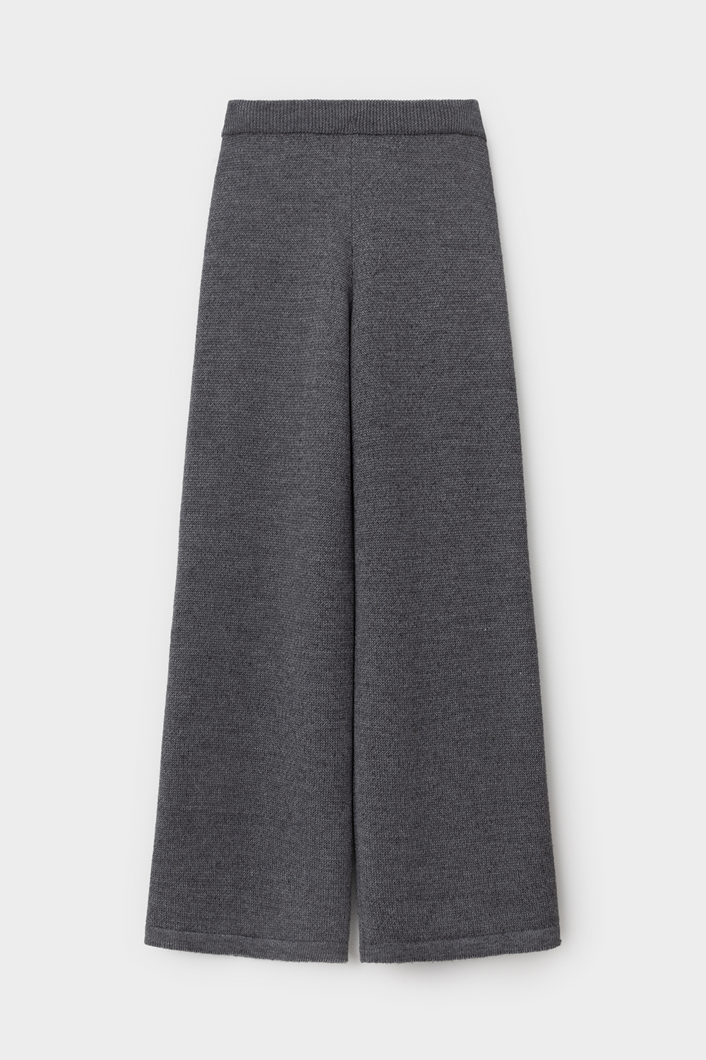 картинка Брюки от магазина Одежда+