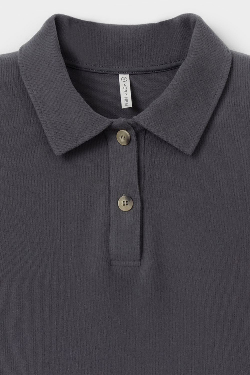 картинка Комплект джемпер и брюки с пич эффектом от магазина Одежда+