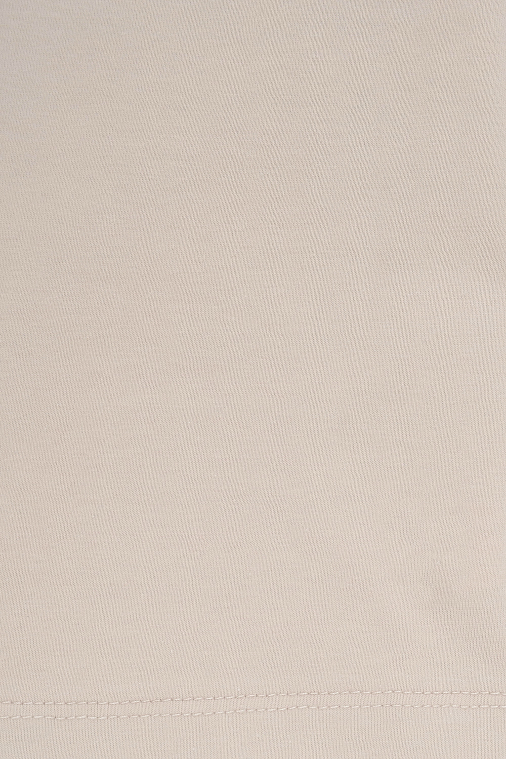 картинка Футболка женская от магазина Одежда+