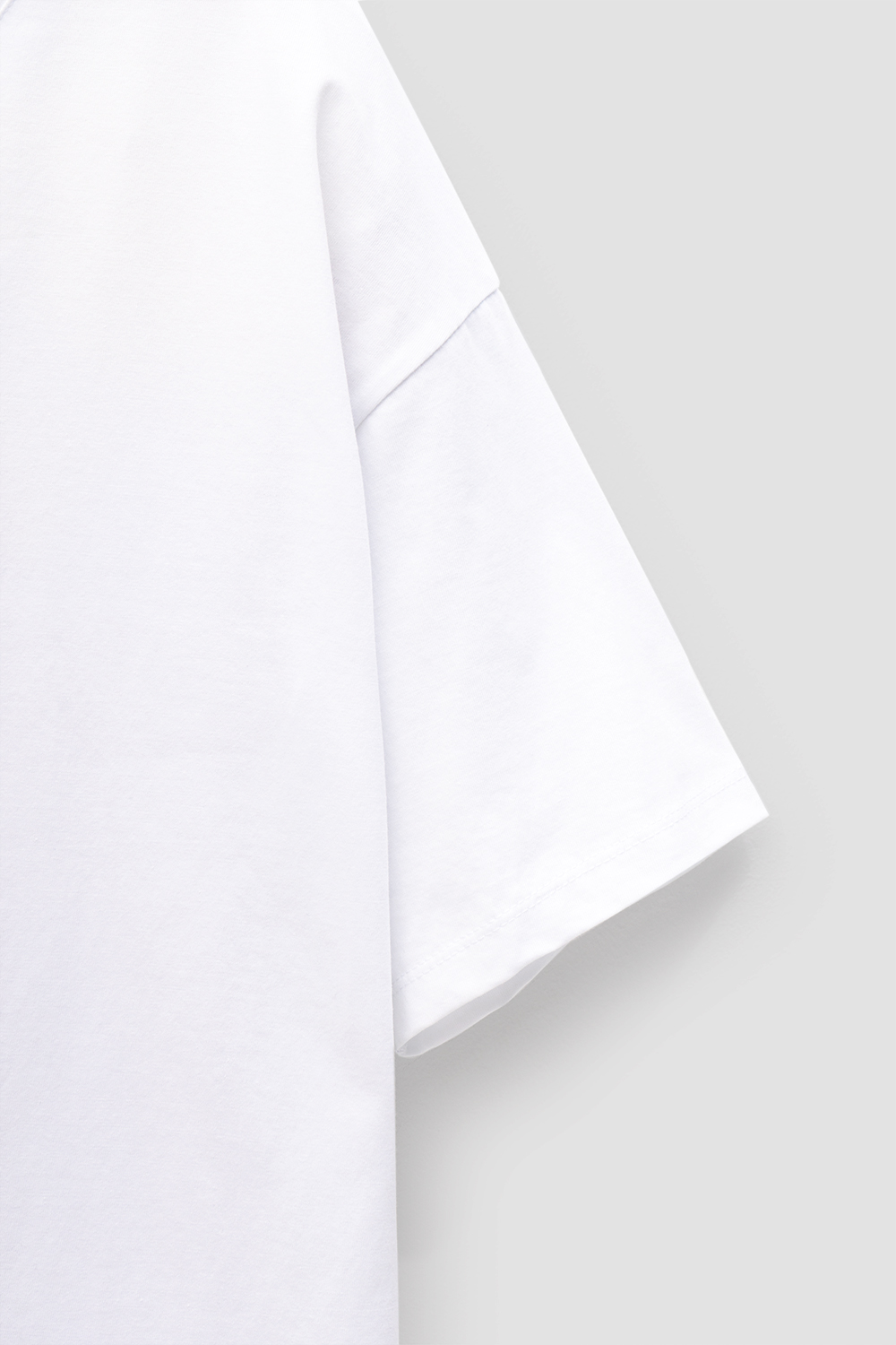 картинка Футболка женская от магазина Одежда+