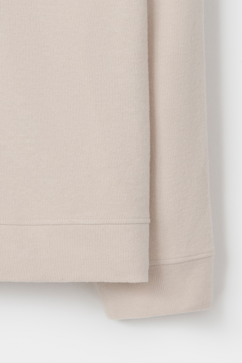 картинка Комплект джемпер и брюки с пич эффектом от магазина Одежда+