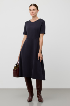 картинка Платье от магазина Одежда+