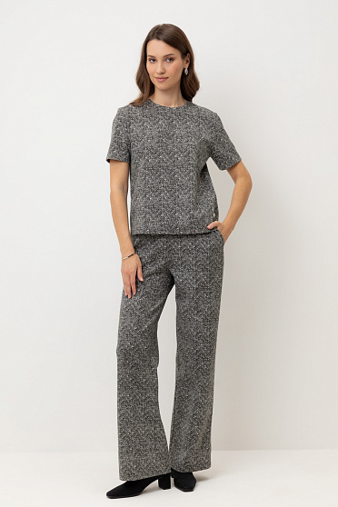 fufayka-grafit-drap-evt-3216-temno-seryy