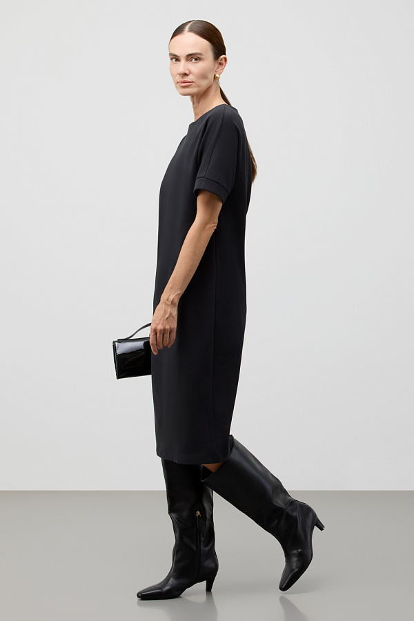 картинка Платье от магазина Одежда+