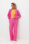 color