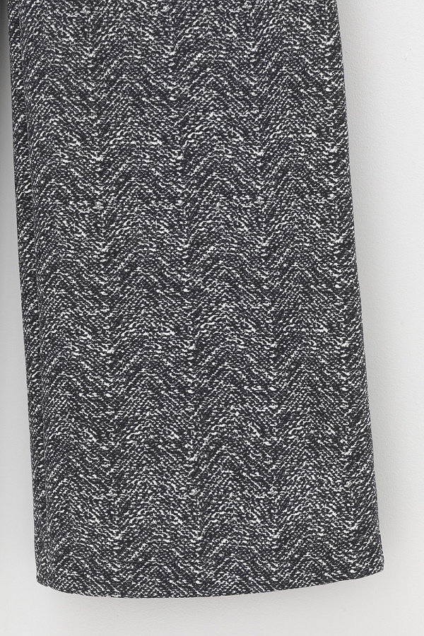 картинка Брюки от магазина Одежда+