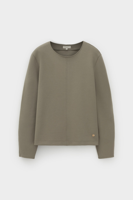 картинка Лонгслив от магазина Одежда+