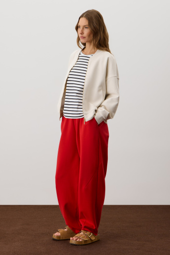 картинка Брюки от магазина Одежда+