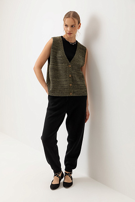 zhilet-polyn-ev-30260-sh-zelenyy