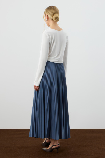 картинка Юбка от магазина Одежда+