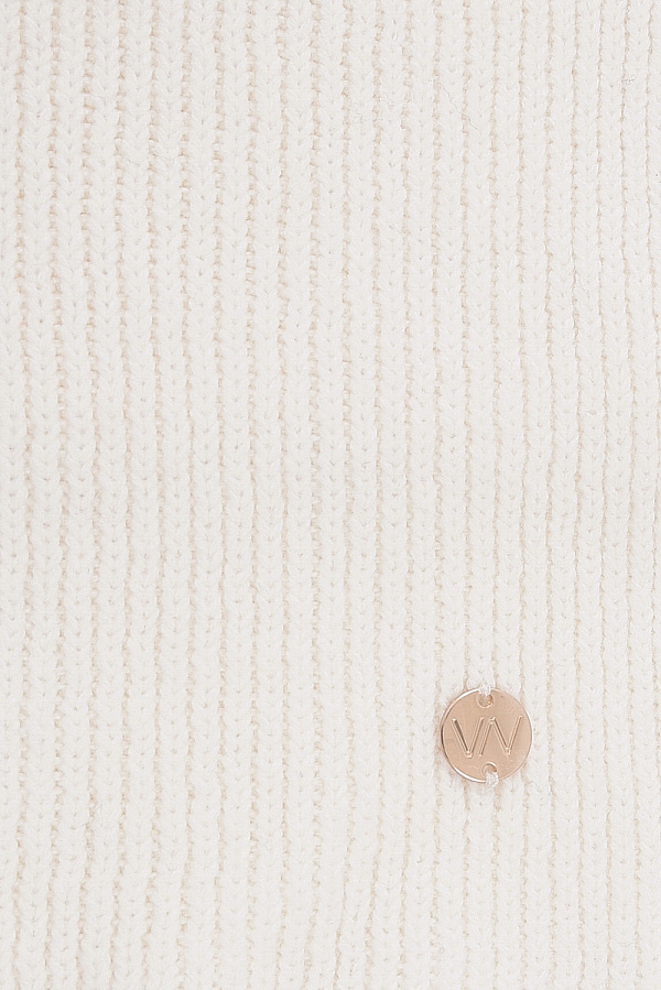 картинка Манишка вязаная от магазина Одежда+