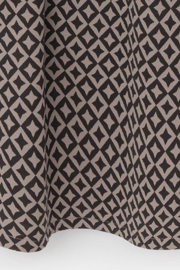 картинка Платье от магазина Одежда+