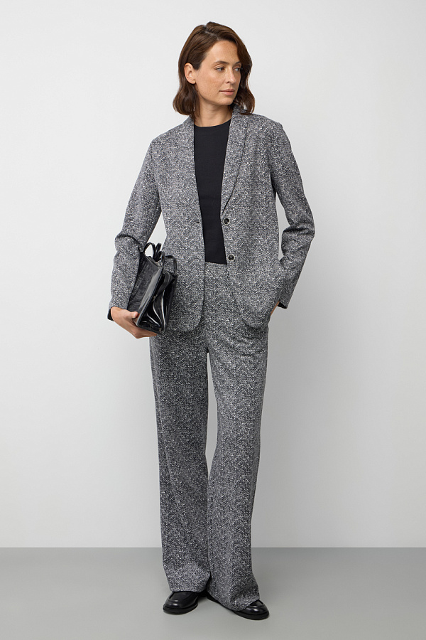 картинка Пиджак от магазина Одежда+