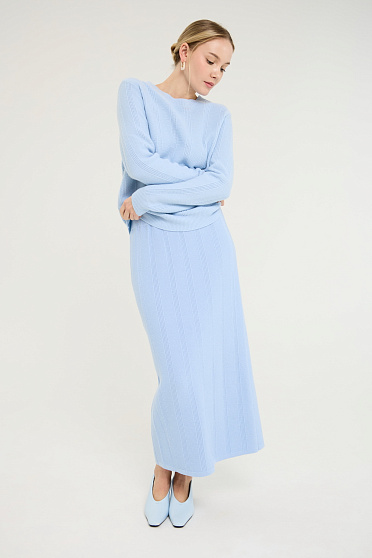 yubka-goluboy-ev-751-sh-goluboy