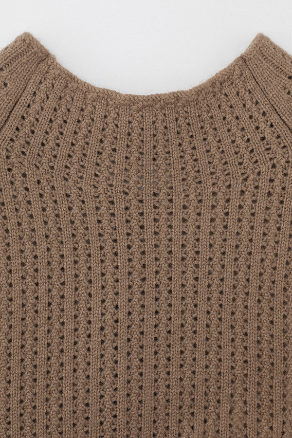 картинка Джемпер от магазина Одежда+