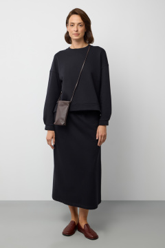 картинка Свитшот от магазина Одежда+