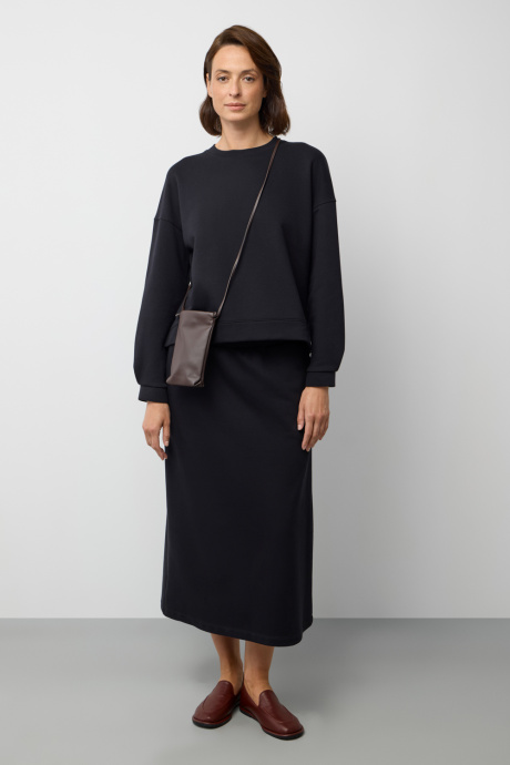 картинка Свитшот от магазина Одежда+