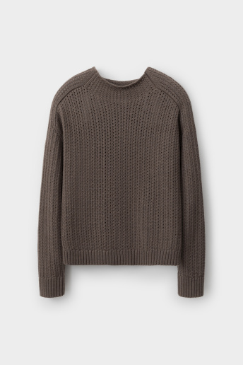 картинка Джемпер от магазина Одежда+