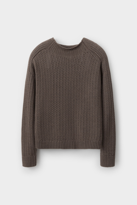 картинка Джемпер от магазина Одежда+