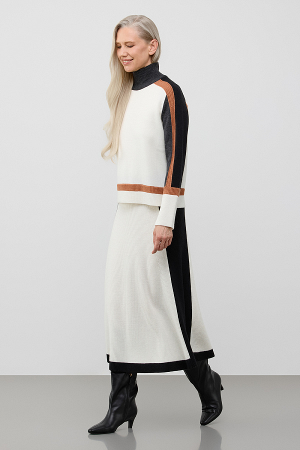 картинка Юбка от магазина Одежда+