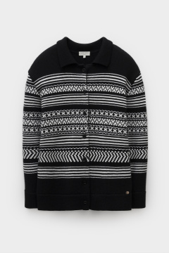 картинка Кардиган от магазина Одежда+