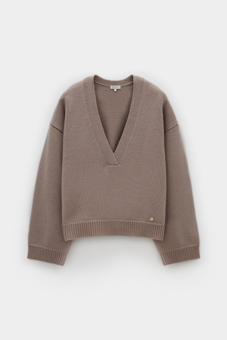 картинка Джемпер от магазина Одежда+