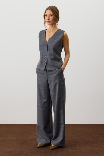 картинка Брюки от магазина Одежда+