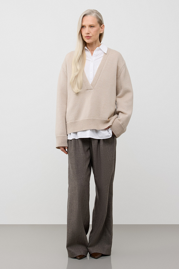 картинка Джемпер от магазина Одежда+